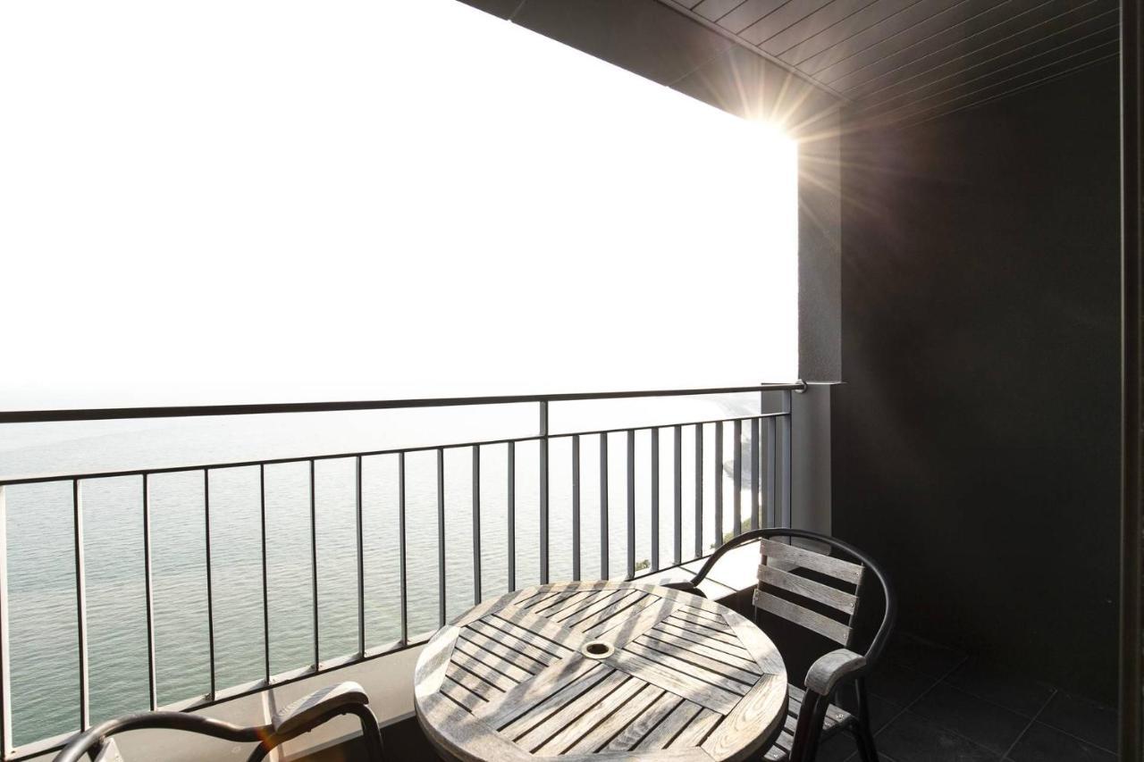 Western Grace Hotel 인천 외부 사진